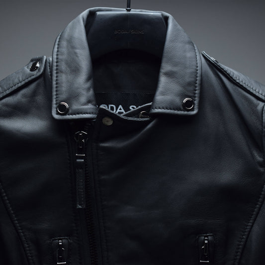 Queensguard / Womens / XXS / Excellent