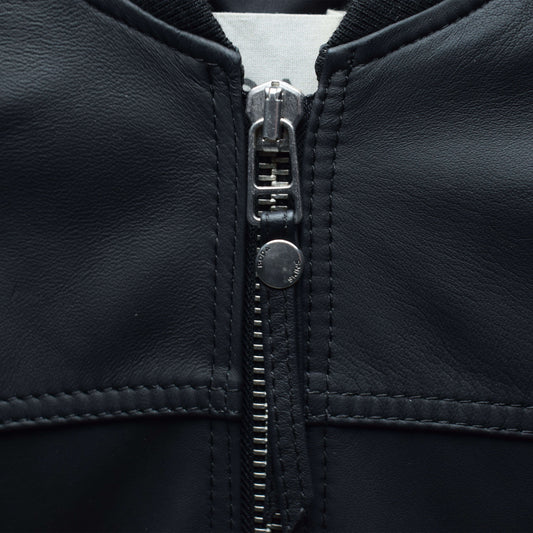 Bomber / Womens / XXS / Fair