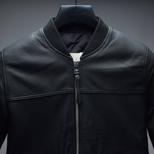 Bomber / Womens / XXS / Fair