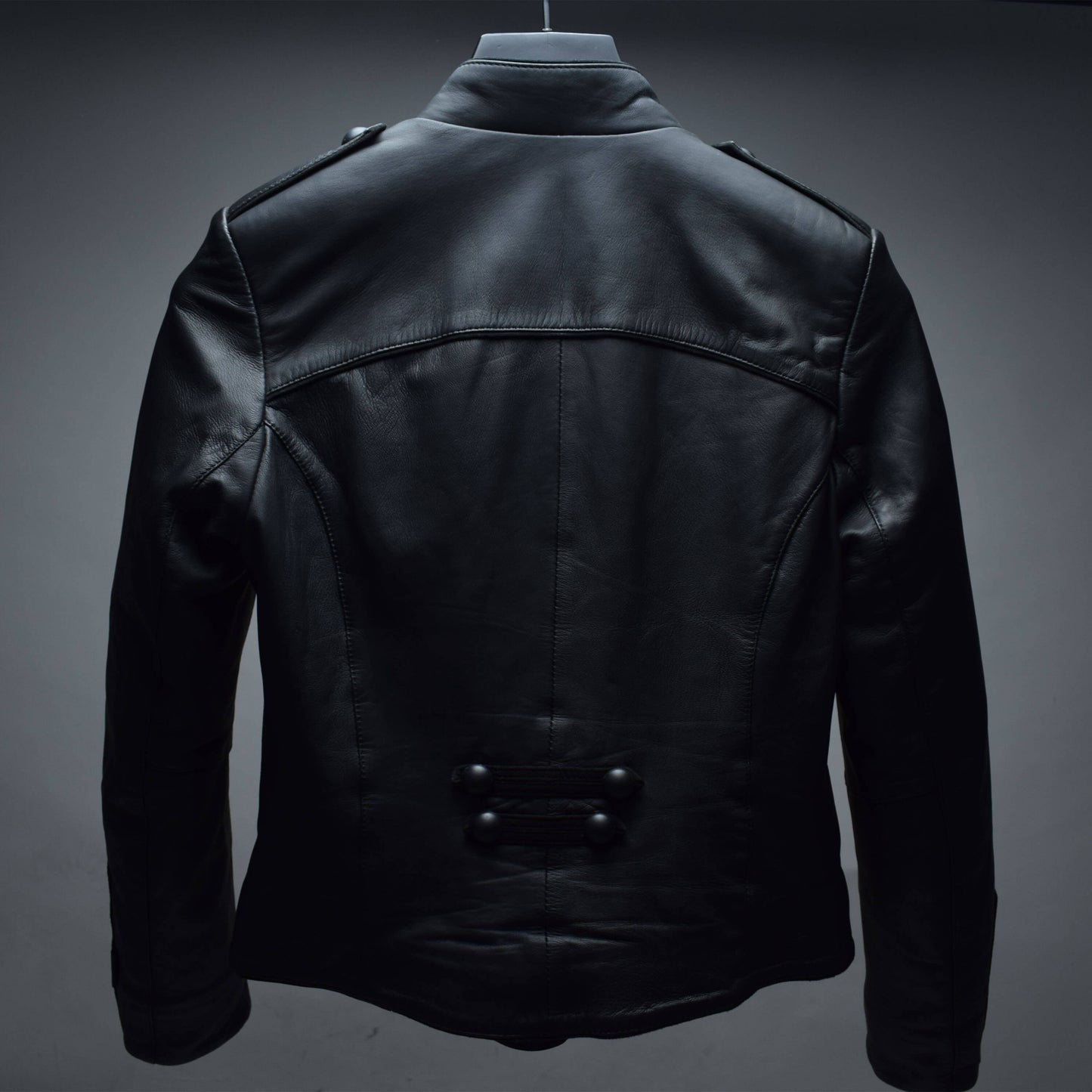 Napoleon / Womens / M/L / Imperfect