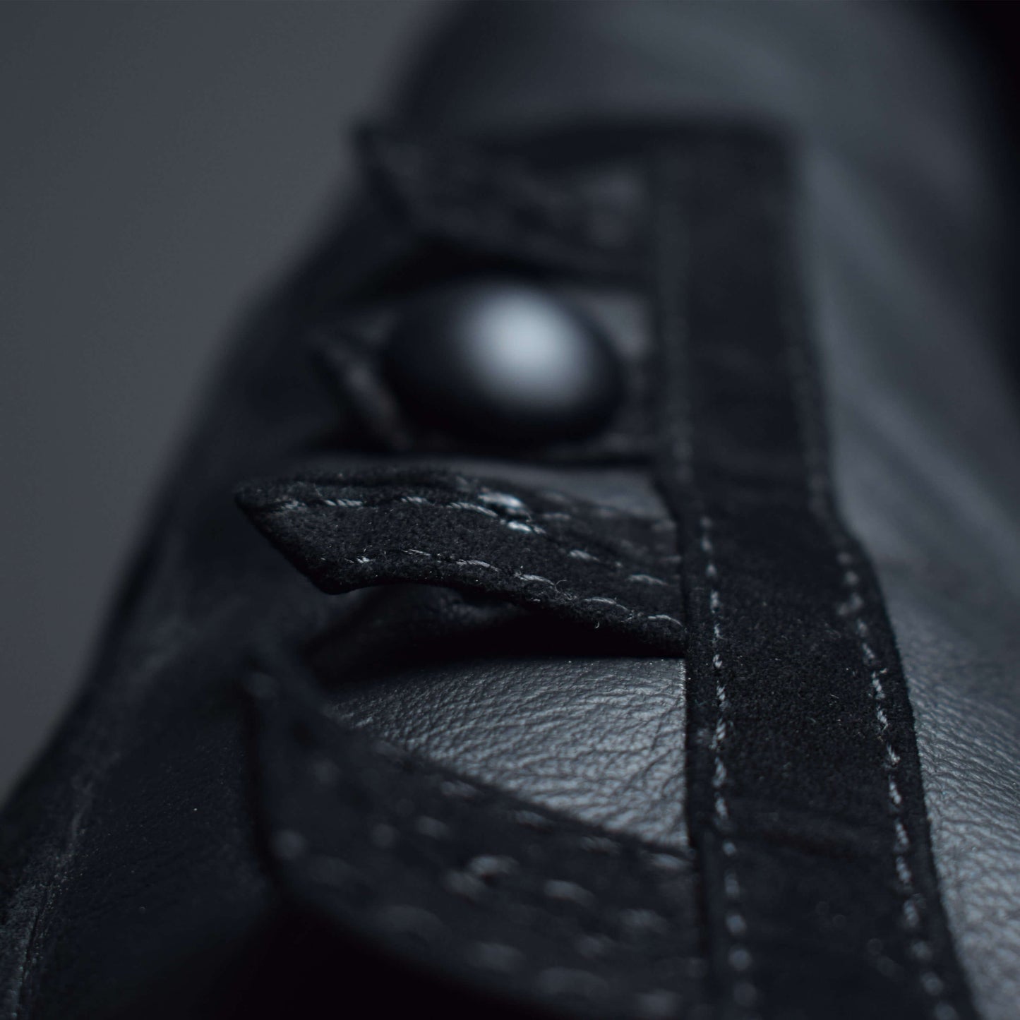 Napoleon / Womens / M/L / Imperfect