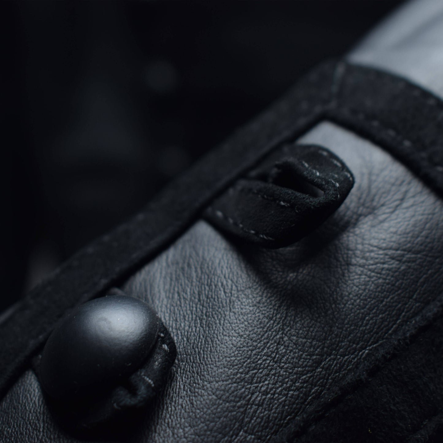 Napoleon / Womens / M/L / Imperfect