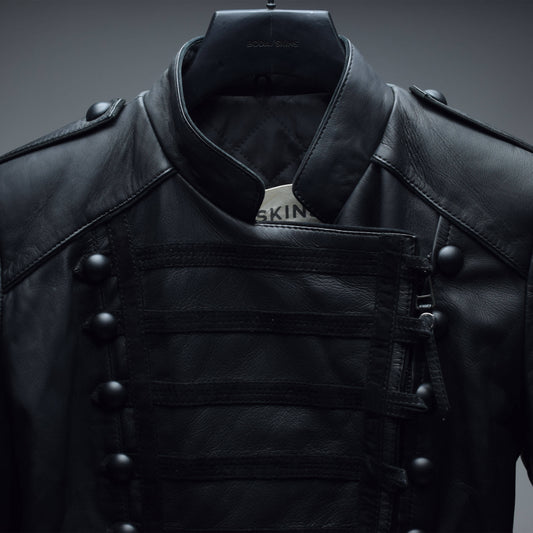 Napoleon / Womens / M/L / Imperfect