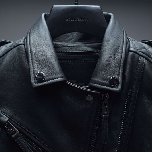 Kay Michaels: Gloss Black Hardware / Womens / XXXS / Excellent