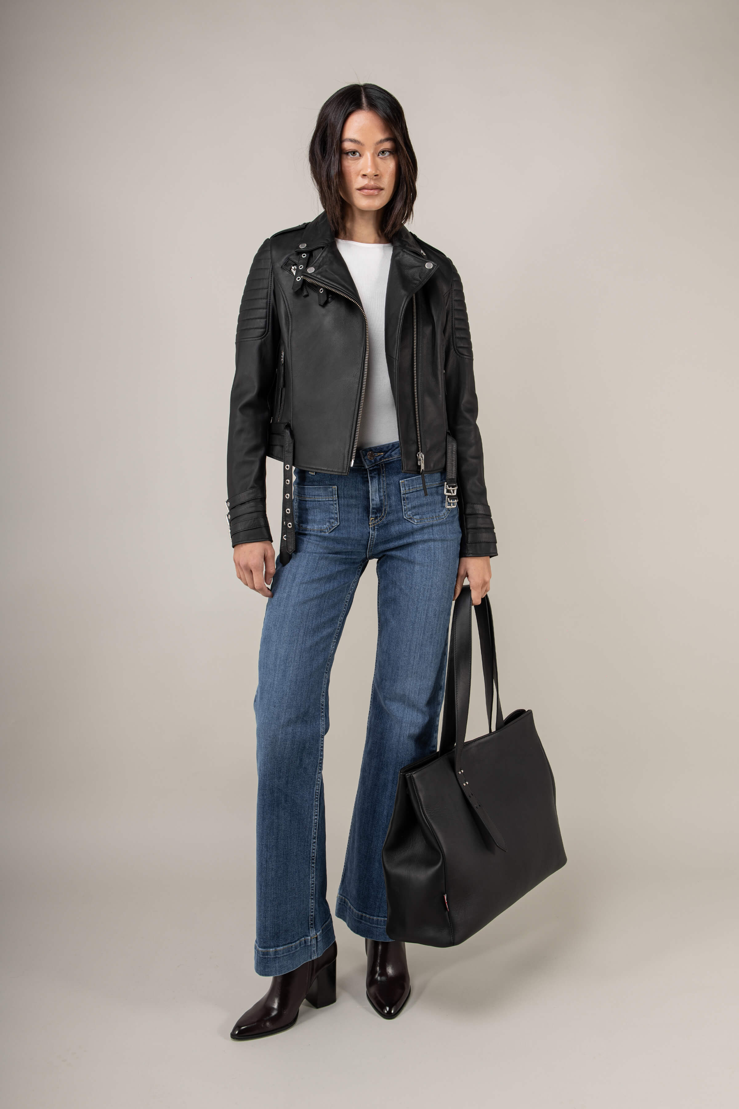 【XL】 The BONEZ MA-1 JACKET 3rd Edition The BONEZ MA-1 JACKET 3rd Edition XL】 The BONEZ MA-1 JACKET