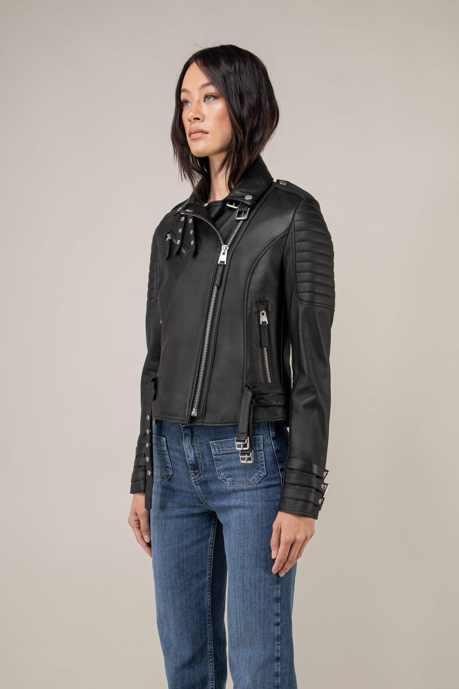 GIFT GUIDE WOMAN - By Best Selling