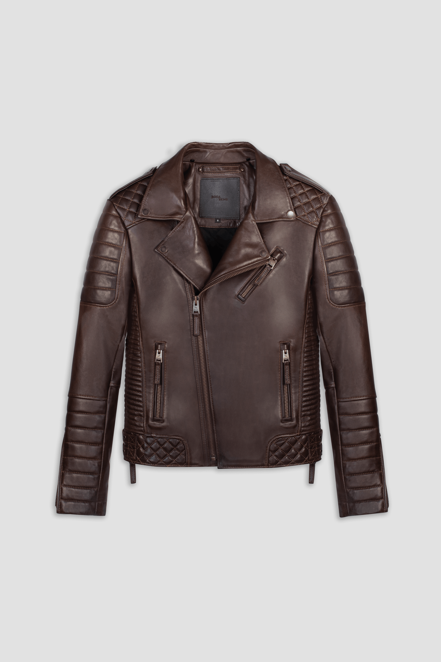 SALE MAN - By Created Date: Newest to Oldest