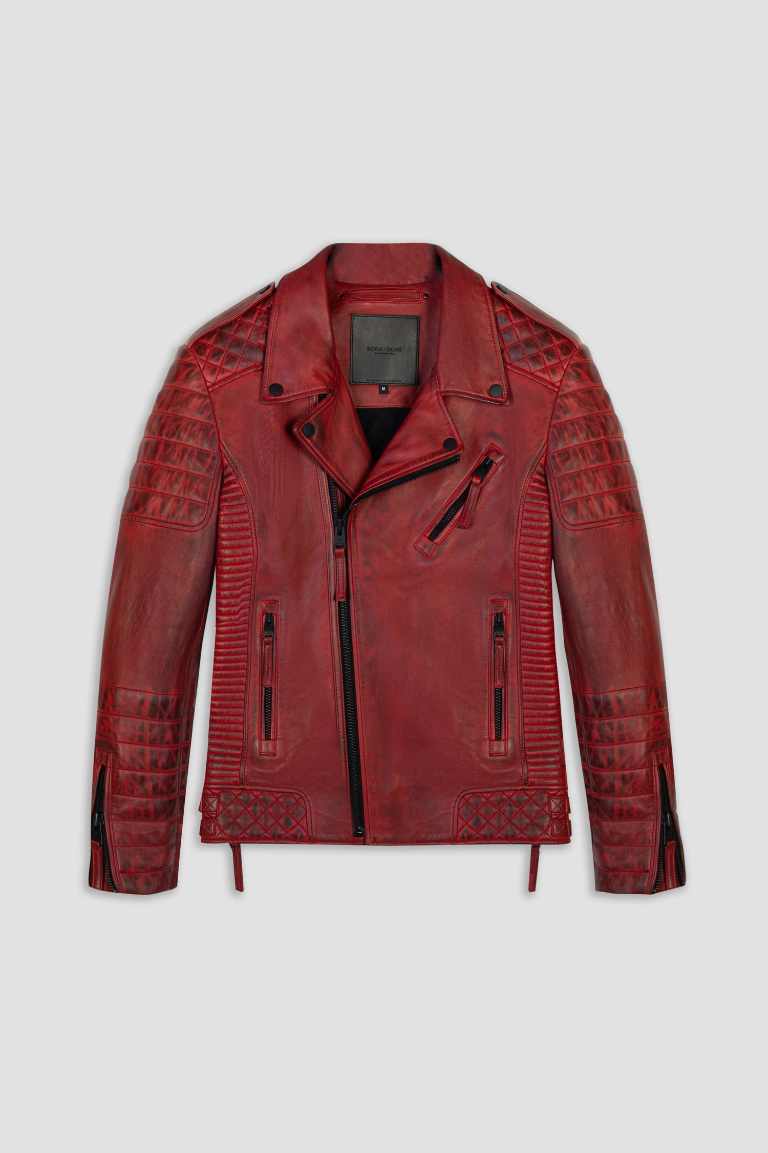 Kay Michaels - By Price: Lowest to Highest