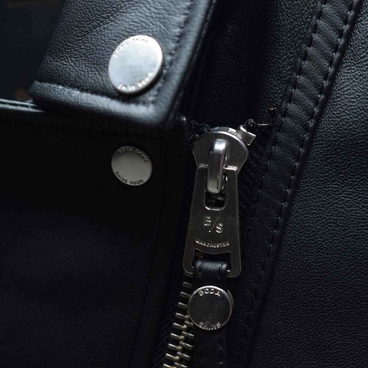 Kay Michaels: Paisley / Womens / XXS / Excellent