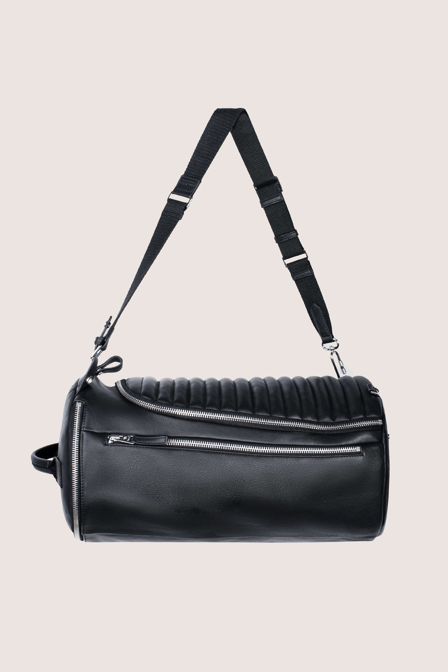 BAGS WOMAN - By Price: Highest to Lowest