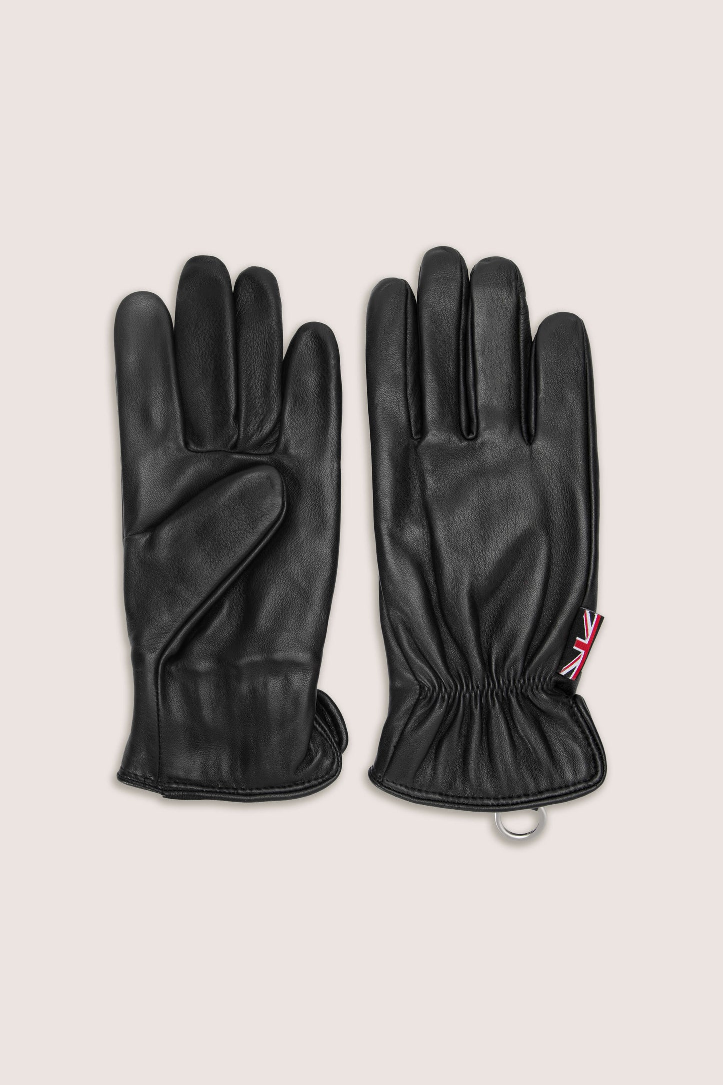 BODA Leather Gloves (Man)