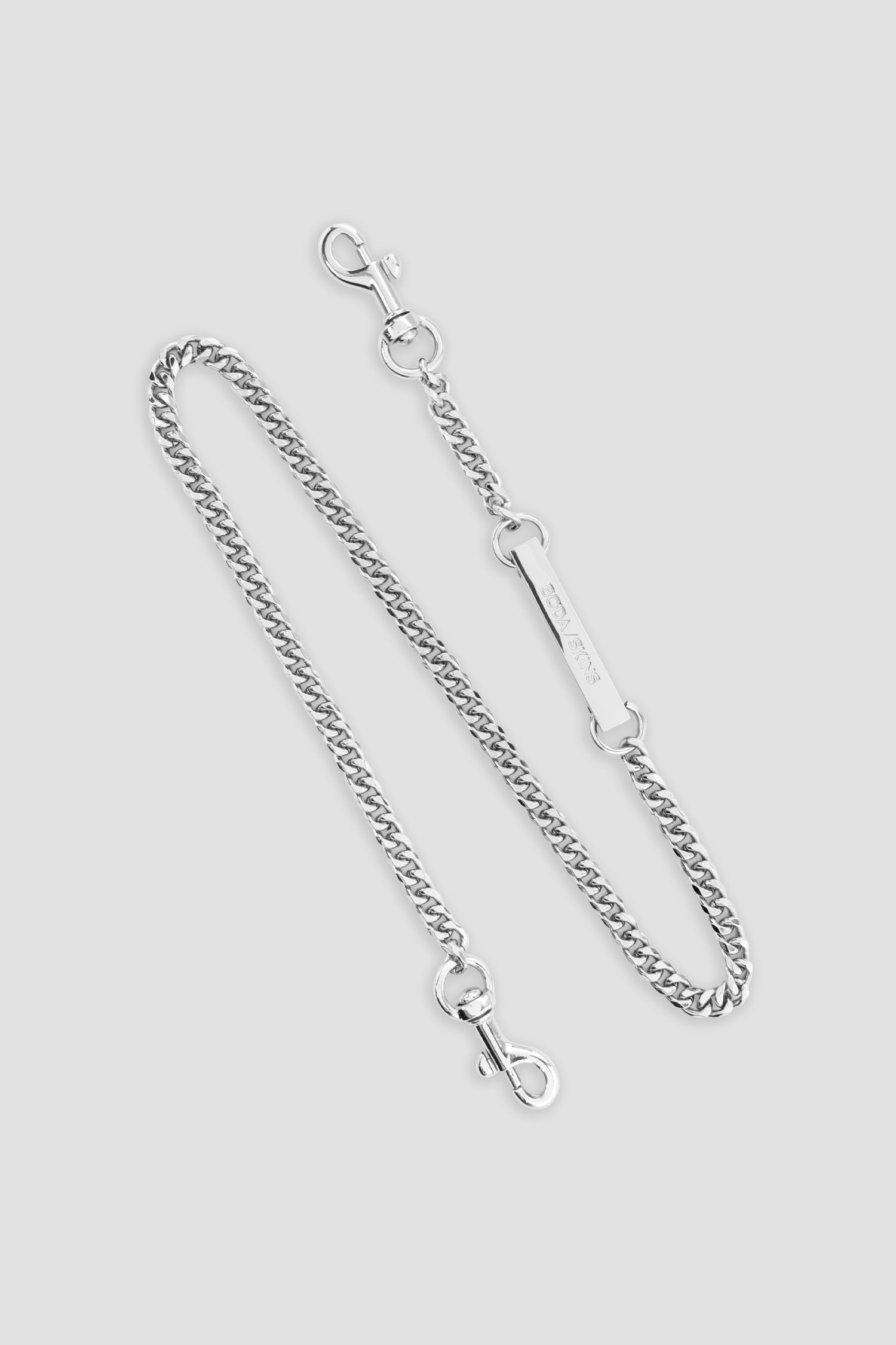 SALE WOMAN - By Price: Lowest to Highest