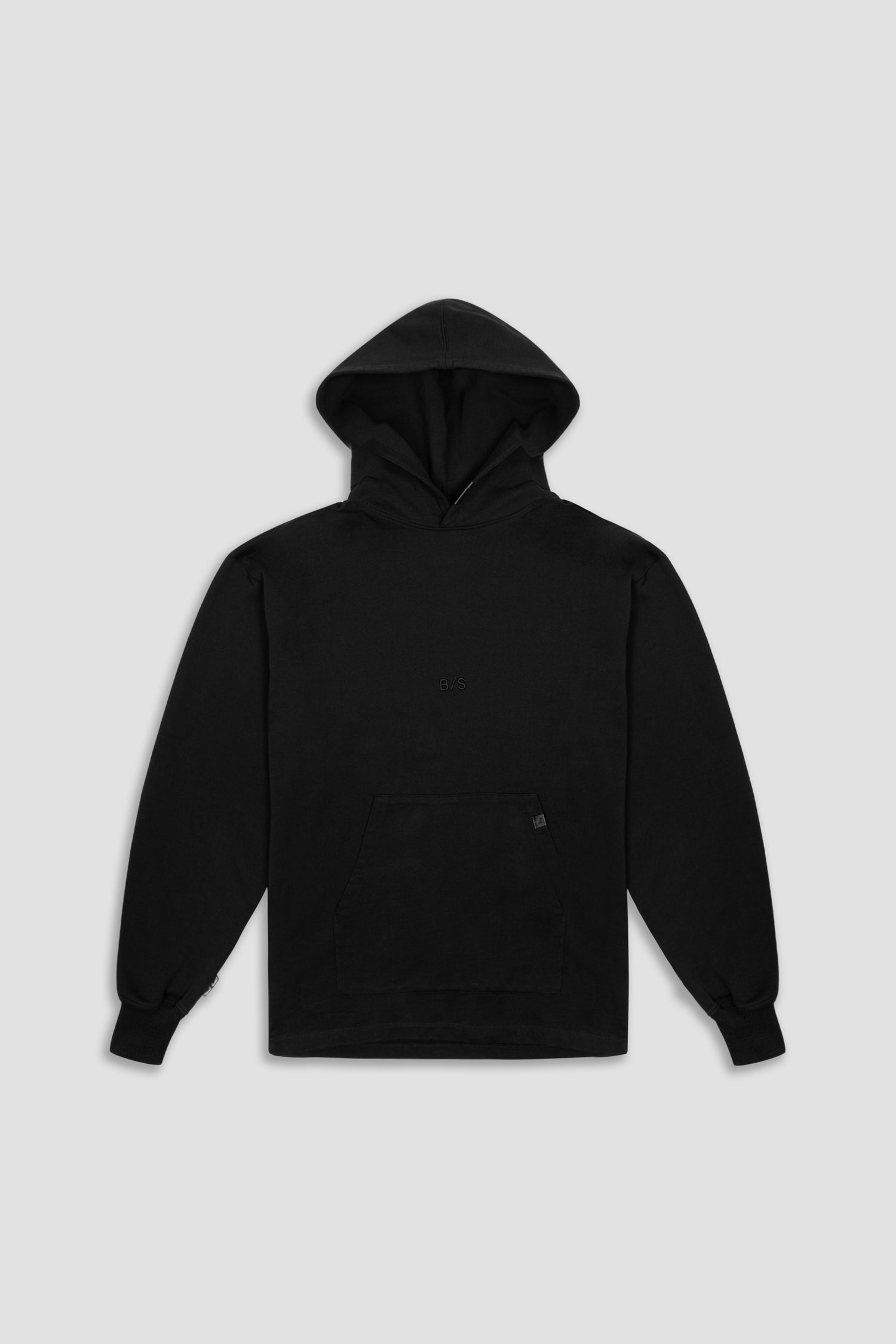 HOODIE MAN - By Price: Lowest to Highest