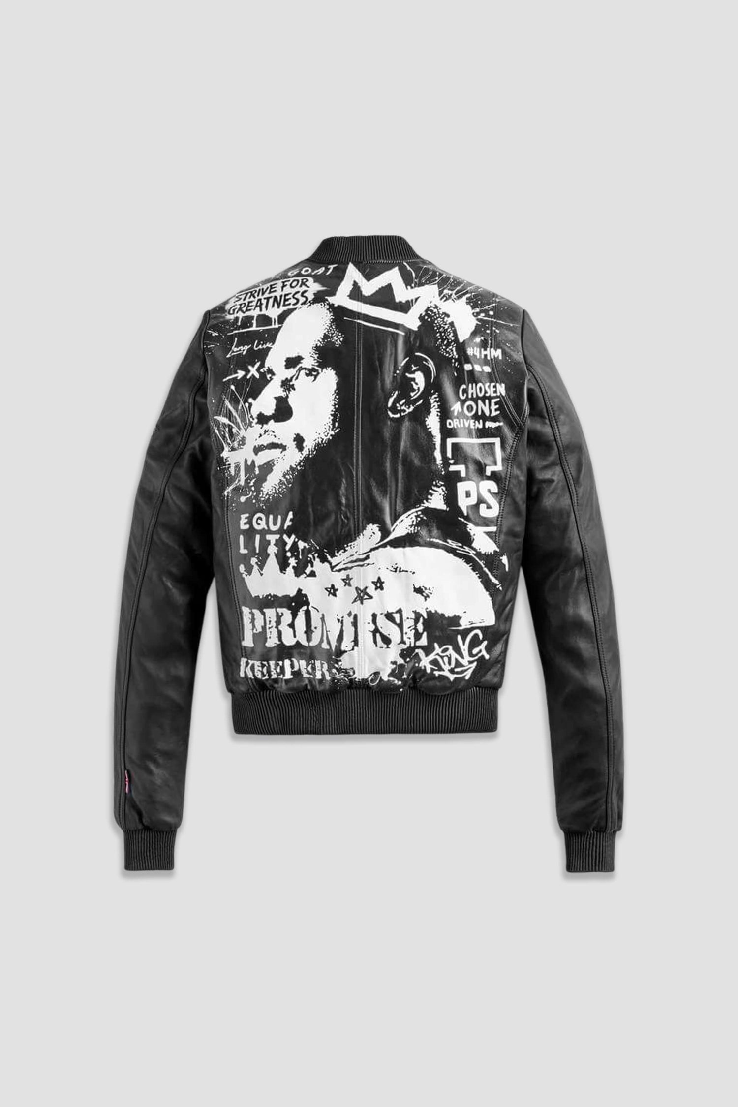 Super cool SH*T - By Price: Lowest to Highest