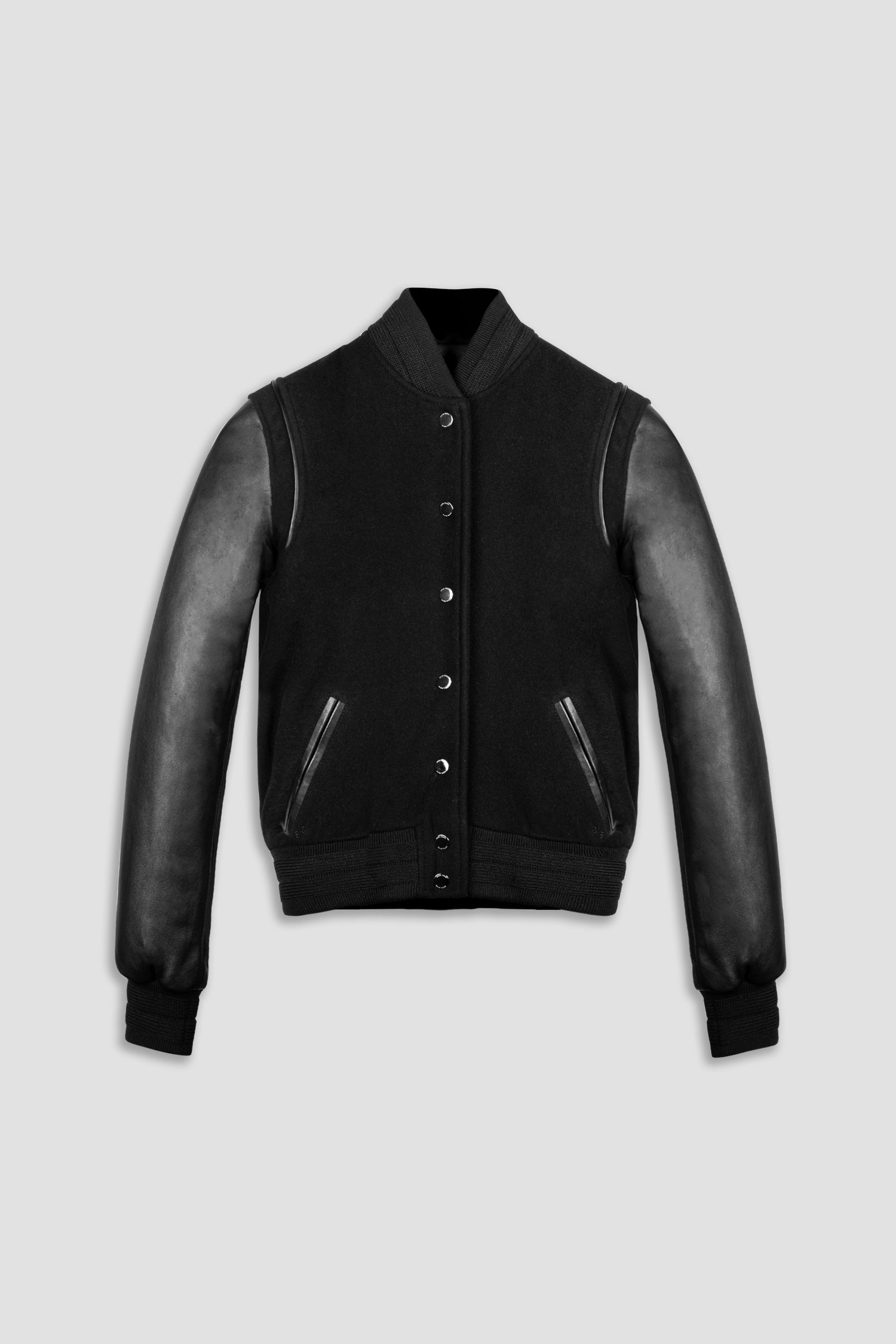 VARSITY WOMAN - By Price: Lowest to Highest