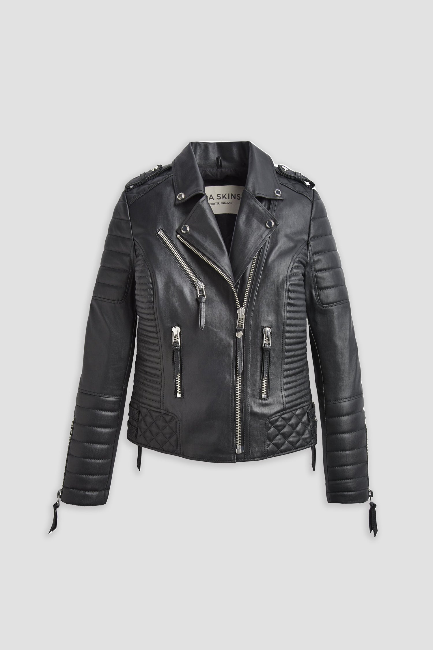 MAN JACKETS - By Price: Lowest to Highest